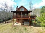 315 Hidden Branch Drive - Photo 34