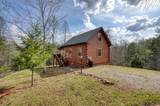 315 Hidden Branch Drive - Photo 35