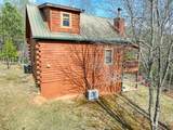315 Hidden Branch Drive - Photo 36