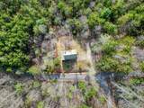 315 Hidden Branch Drive - Photo 37