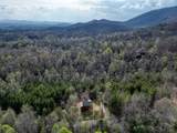 315 Hidden Branch Drive - Photo 38