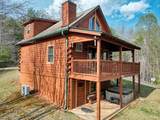 315 Hidden Branch Drive - Photo 4