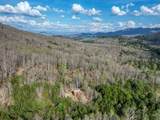 315 Hidden Branch Drive - Photo 40