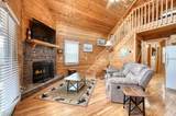 315 Hidden Branch Drive - Photo 5