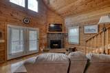 315 Hidden Branch Drive - Photo 6