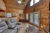 315 Hidden Branch Drive - Photo 7