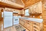 315 Hidden Branch Drive - Photo 8