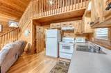 315 Hidden Branch Drive - Photo 9