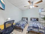 891 Hwy 75 Alt - Photo 12