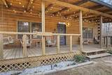 891 Hwy 75 Alt - Photo 2