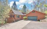 380 Bear Foot Drive - Photo 1