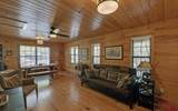 380 Bear Foot Drive - Photo 10