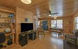 380 Bear Foot Drive - Photo 11