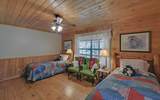 380 Bear Foot Drive - Photo 12