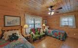 380 Bear Foot Drive - Photo 13