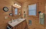 380 Bear Foot Drive - Photo 14