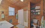380 Bear Foot Drive - Photo 15