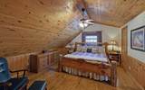380 Bear Foot Drive - Photo 16
