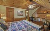 380 Bear Foot Drive - Photo 17