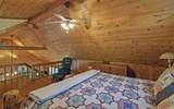 380 Bear Foot Drive - Photo 18
