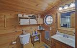 380 Bear Foot Drive - Photo 19