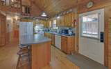 380 Bear Foot Drive - Photo 2