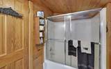 380 Bear Foot Drive - Photo 20