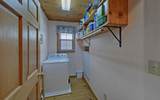 380 Bear Foot Drive - Photo 21