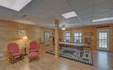 380 Bear Foot Drive - Photo 22