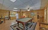 380 Bear Foot Drive - Photo 23