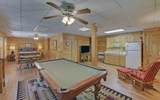 380 Bear Foot Drive - Photo 24