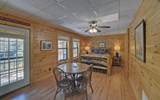 380 Bear Foot Drive - Photo 25