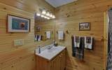 380 Bear Foot Drive - Photo 26