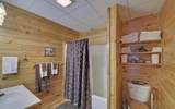 380 Bear Foot Drive - Photo 27