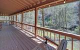380 Bear Foot Drive - Photo 28