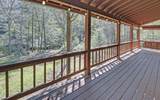 380 Bear Foot Drive - Photo 29