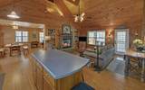 380 Bear Foot Drive - Photo 3