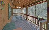 380 Bear Foot Drive - Photo 30