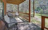 380 Bear Foot Drive - Photo 31