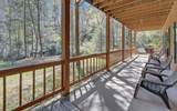 380 Bear Foot Drive - Photo 32