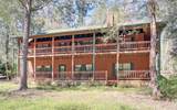 380 Bear Foot Drive - Photo 33