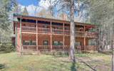 380 Bear Foot Drive - Photo 34