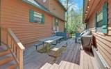 380 Bear Foot Drive - Photo 35