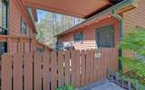 380 Bear Foot Drive - Photo 37