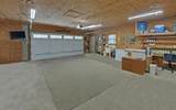 380 Bear Foot Drive - Photo 39