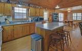 380 Bear Foot Drive - Photo 4