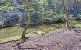 380 Bear Foot Drive - Photo 40