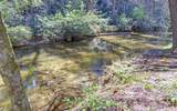 380 Bear Foot Drive - Photo 41