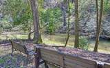 380 Bear Foot Drive - Photo 42