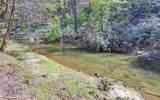 380 Bear Foot Drive - Photo 43